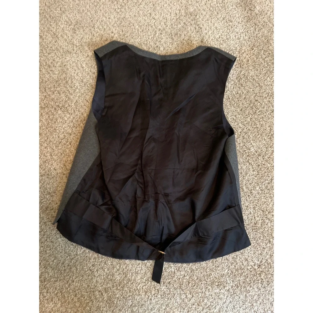 J. Crew mens crew